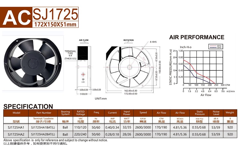 SJ1725HA2.jpg