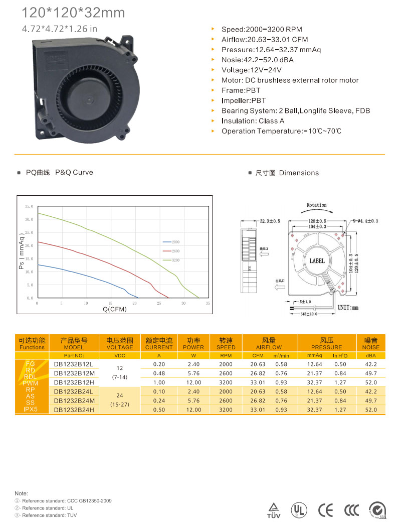 12032-1 cooling fan.jpg